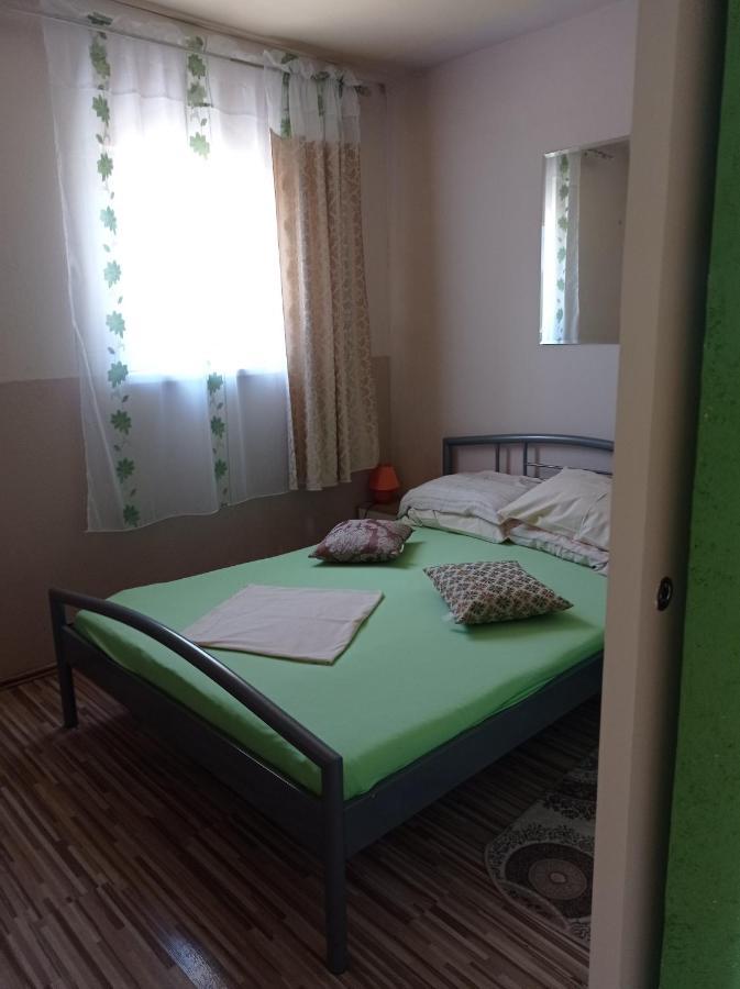 Panorama Apartments Skradin Dış mekan fotoğraf